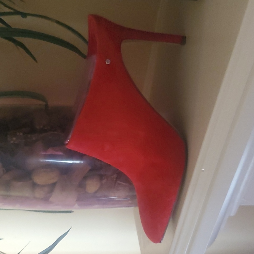 Sam Edelman Oran Mule pumps